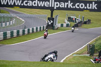 cadwell-no-limits-trackday;cadwell-park;cadwell-park-photographs;cadwell-trackday-photographs;enduro-digital-images;event-digital-images;eventdigitalimages;no-limits-trackdays;peter-wileman-photography;racing-digital-images;trackday-digital-images;trackday-photos